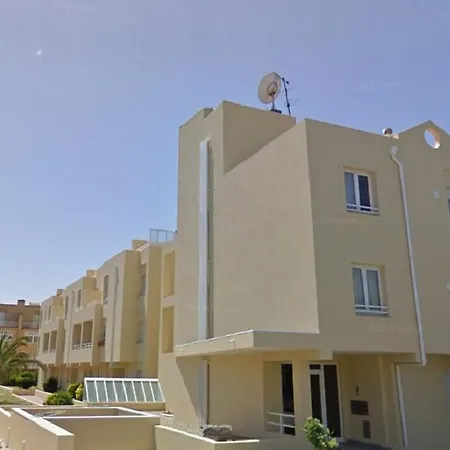 Live Porto & Douro - Miramar Apartamento