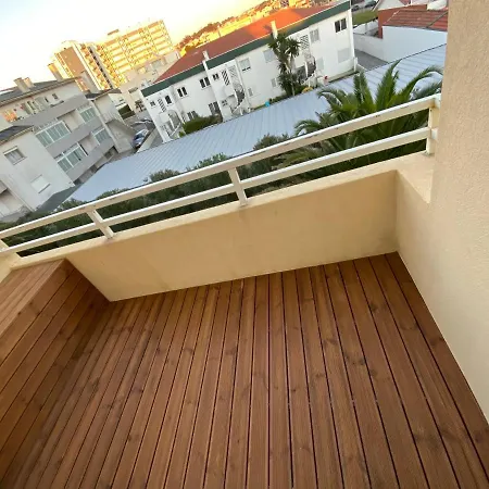 Live Porto & Douro - Miramar * Arcozelo (Porto)