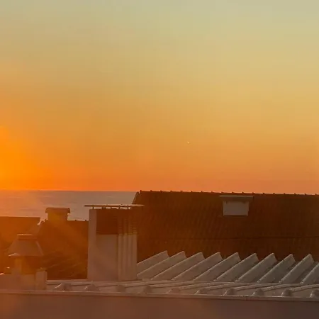 Live Porto & Douro - Miramar