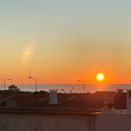 Apartamento Live Porto & Douro - Miramar Arcozelo (Porto)