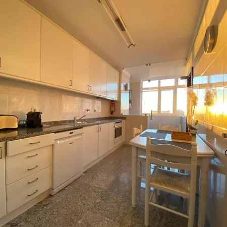 Live Porto & Douro - Miramar * Arcozelo (Porto)