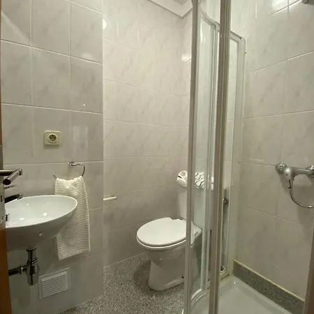 Live Porto & Douro - Miramar Apartamento Arcozelo (Porto)